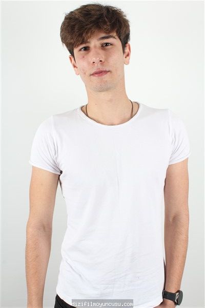 Aydın Cast Ajans Emre 158978