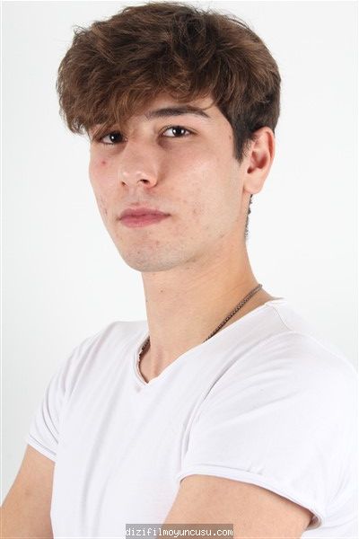 Aydın Cast Ajans Emre 158979