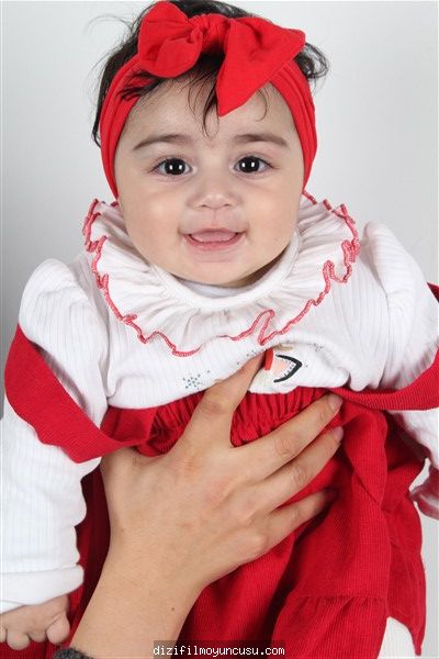 Adana Cast Ajans Esila 158942