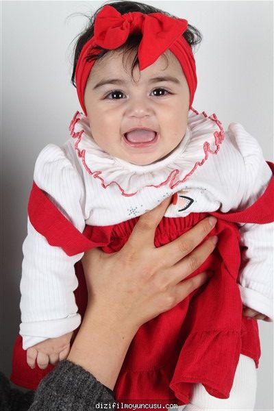 Adana Cast Ajans Esila 158943