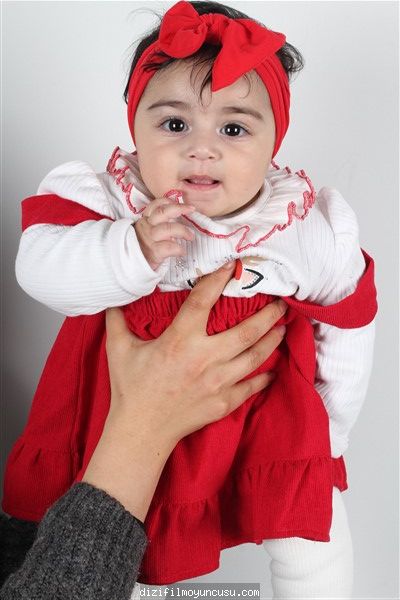 Adana Cast Ajans Esila 158944