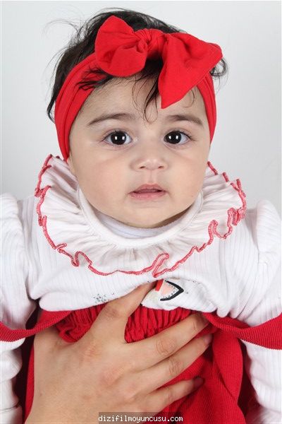 Adana Cast Ajans Esila 158945