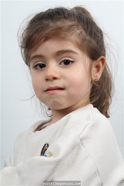 Adana Cast Ajans Zeynep 158999