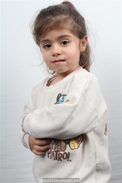Adana Cast Ajans Zeynep 159000