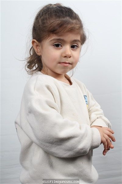 Adana Cast Ajans Zeynep 159001