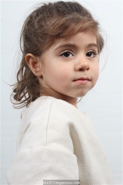 Adana Cast Ajans Zeynep 159002