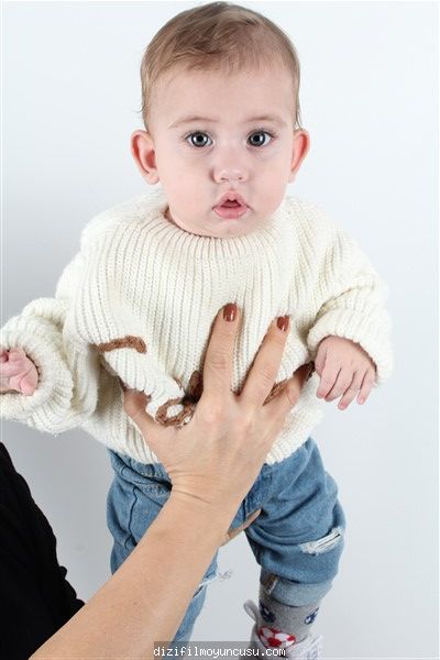 Aydın Cast Ajans Göktuğ 159009