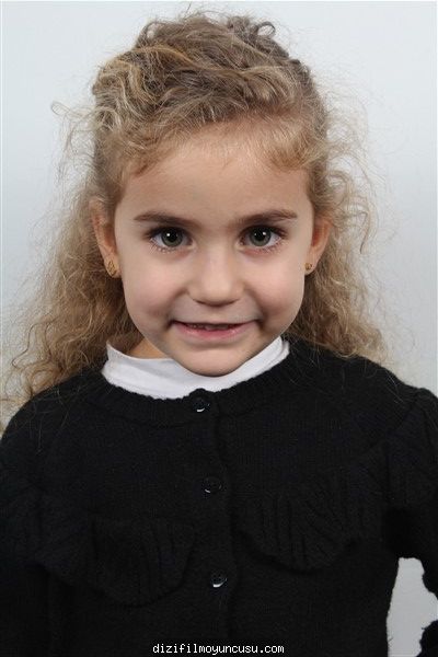 Adana Cast Ajans İpek 158891