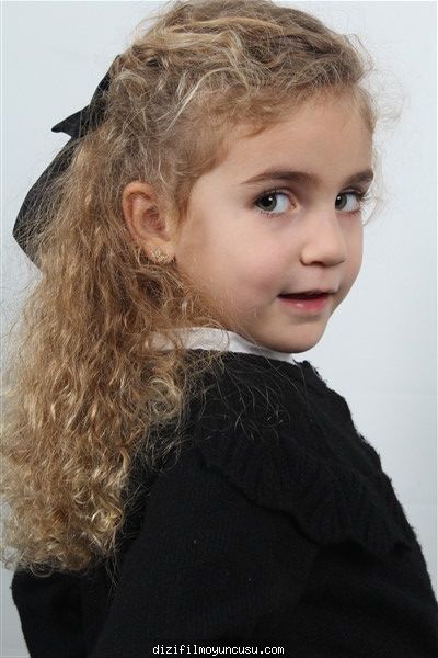 Adana Cast Ajans İpek 158893