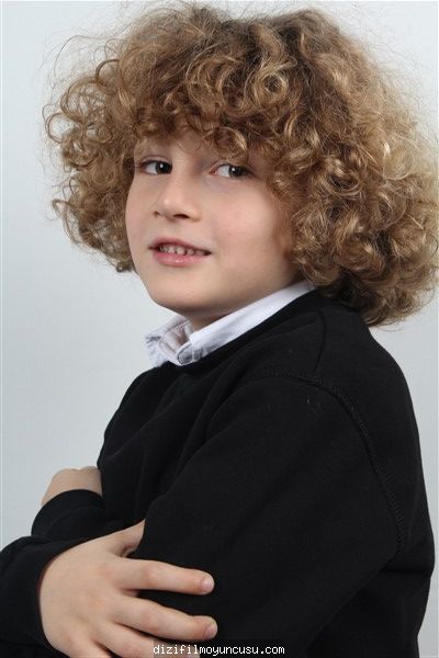 Adana Cast Ajans Mehmet 158886
