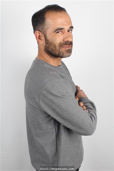 Adana Cast Ajans Mesut 158975