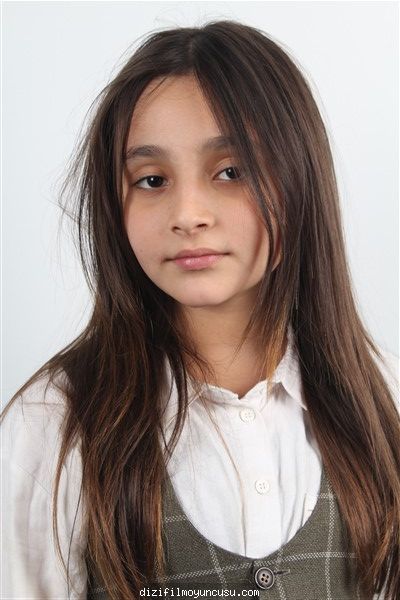 Adana Cast Ajans Nazlıcan 158911