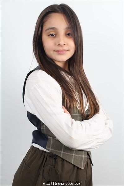 Adana Cast Ajans Nazlıcan 158912