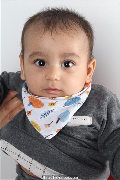 Adana Cast Ajans Ömer 158995