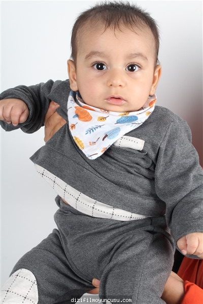 Adana Cast Ajans Ömer 158996