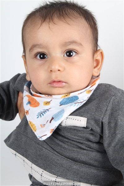 Adana Cast Ajans Ömer 158998