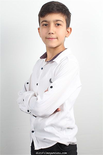 Adana Cast Ajans Oyuncusu Sıraç