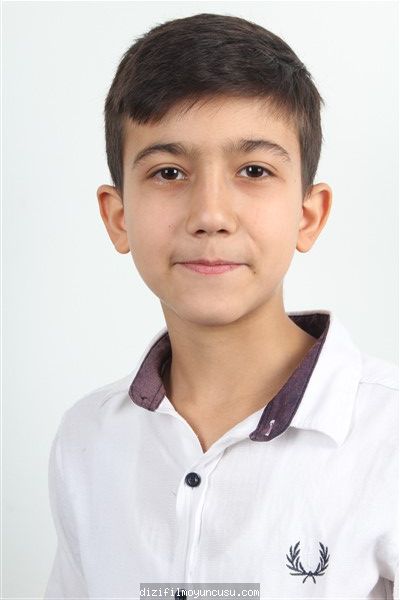 Adana Cast Ajans Sıraç 158902