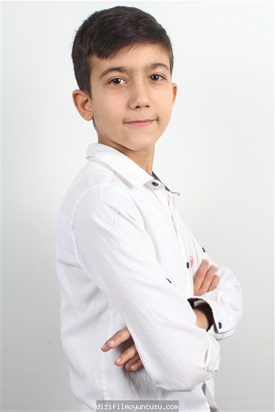 Adana Cast Ajans Sıraç 158903