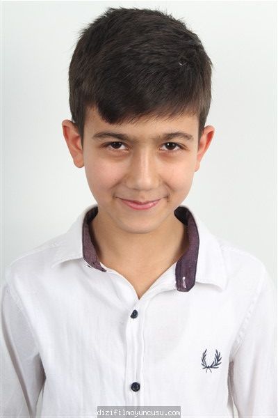 Adana Cast Ajans Sıraç 158904