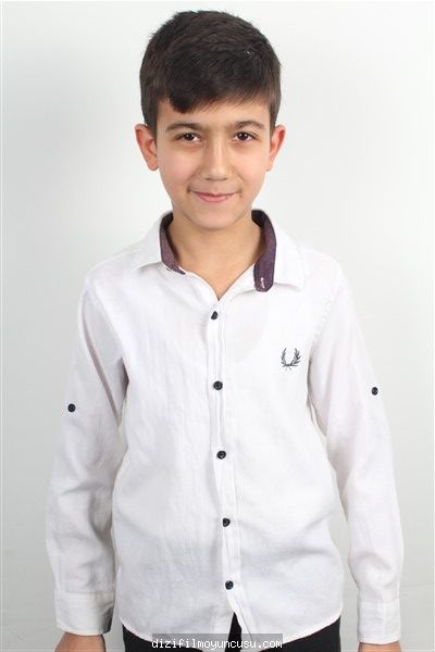 Adana Cast Ajans Sıraç 158905