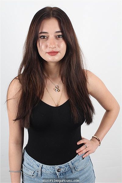 Aydın Cast Ajans Oyuncusu Yaren