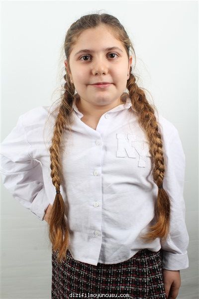 Samsun Cast Ajans Asel 159101