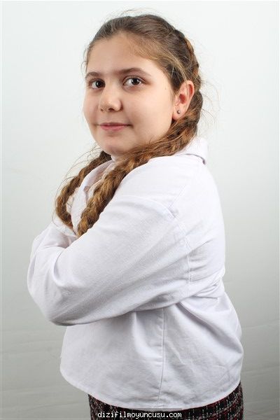 Samsun Cast Ajans Asel 159102