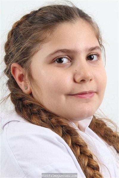 Samsun Cast Ajans Asel 159103