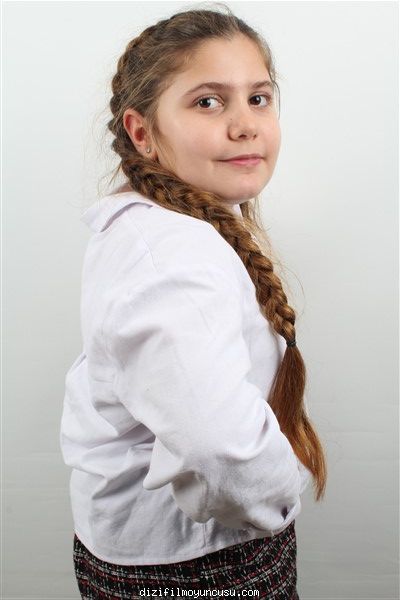 Samsun Cast Ajans Asel 159104