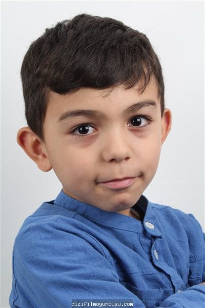 Samsun Cast Ajans Eymen 159089