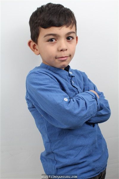 Samsun Cast Ajans Eymen 159090