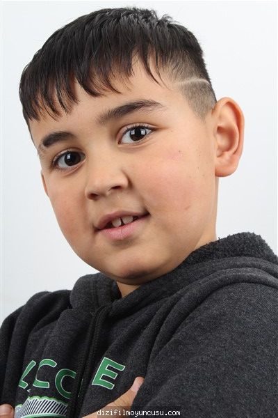 Samsun Cast Ajans Keremcem 159076