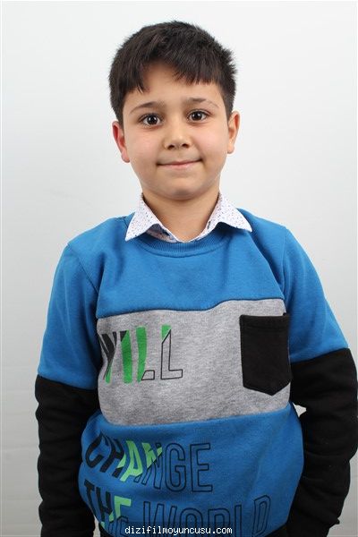Samsun Cast Ajans Kudret 159067