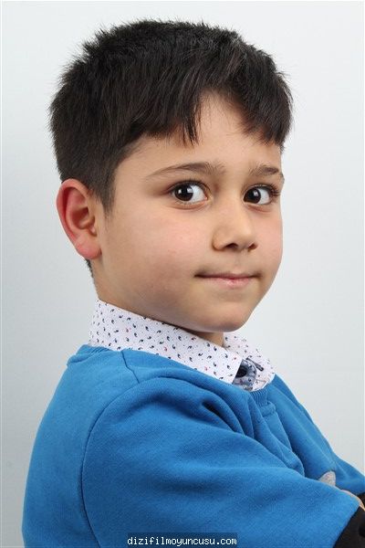 Samsun Cast Ajans Kudret 159068