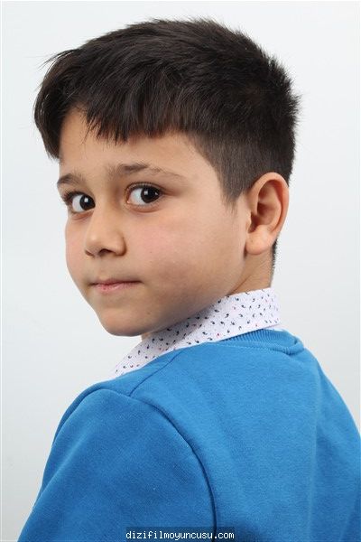 Samsun Cast Ajans Kudret 159070