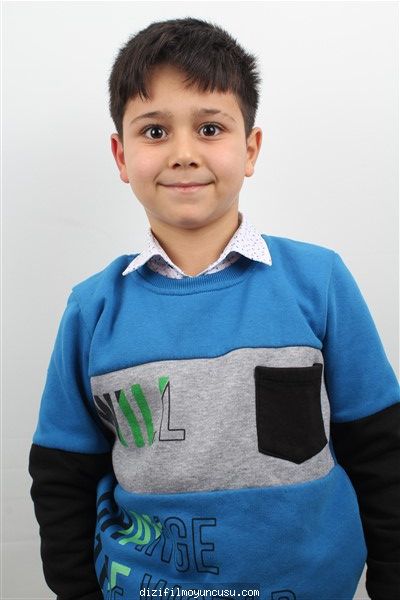 Samsun Cast Ajans Kudret 159071