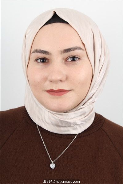 Samsun Cast Ajans Ümmühan 159092