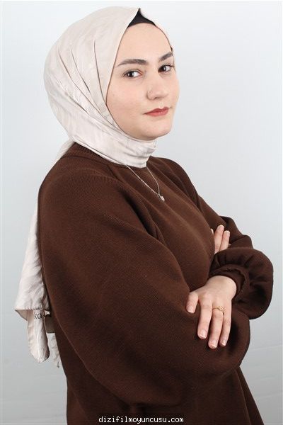 Samsun Cast Ajans Ümmühan 159093