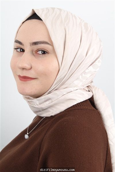 Samsun Cast Ajans Ümmühan 159094