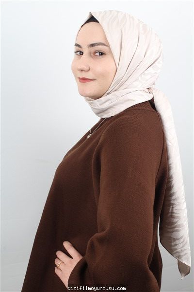 Samsun Cast Ajans Ümmühan 159095