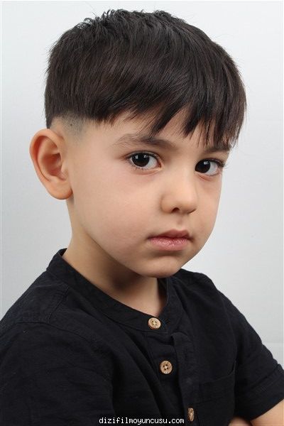 Samsun Cast Ajans Yaşar 159082
