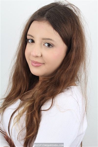 Samsun Cast Ajans Zeynep 159051