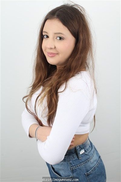 Samsun Cast Ajans Zeynep 159052