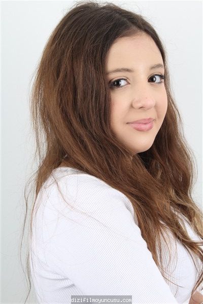 Samsun Cast Ajans Zeynep 159053
