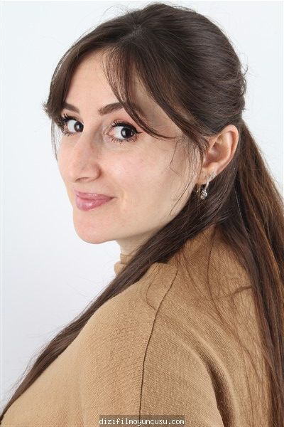 Samsun Cast Ajans Büşra 159192