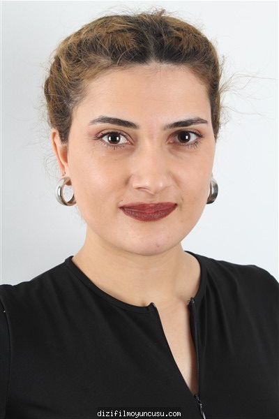 Denizli Cast Ajans Ebru 159322