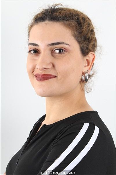 Denizli Cast Ajans Ebru 159323