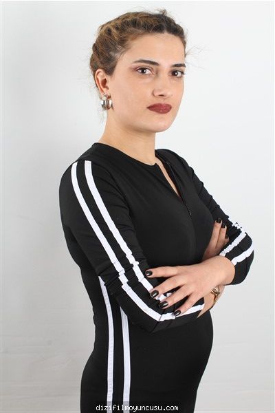 Denizli Cast Ajans Ebru 159324