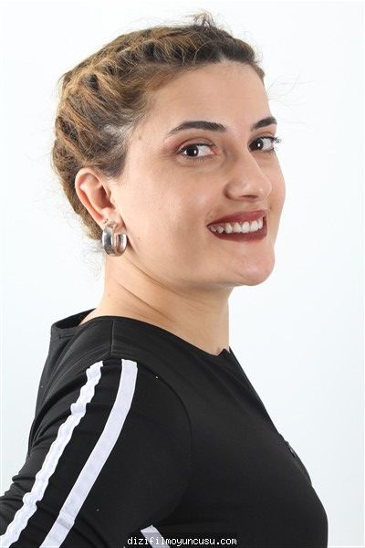 Denizli Cast Ajans Ebru 159325